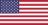 EN flag