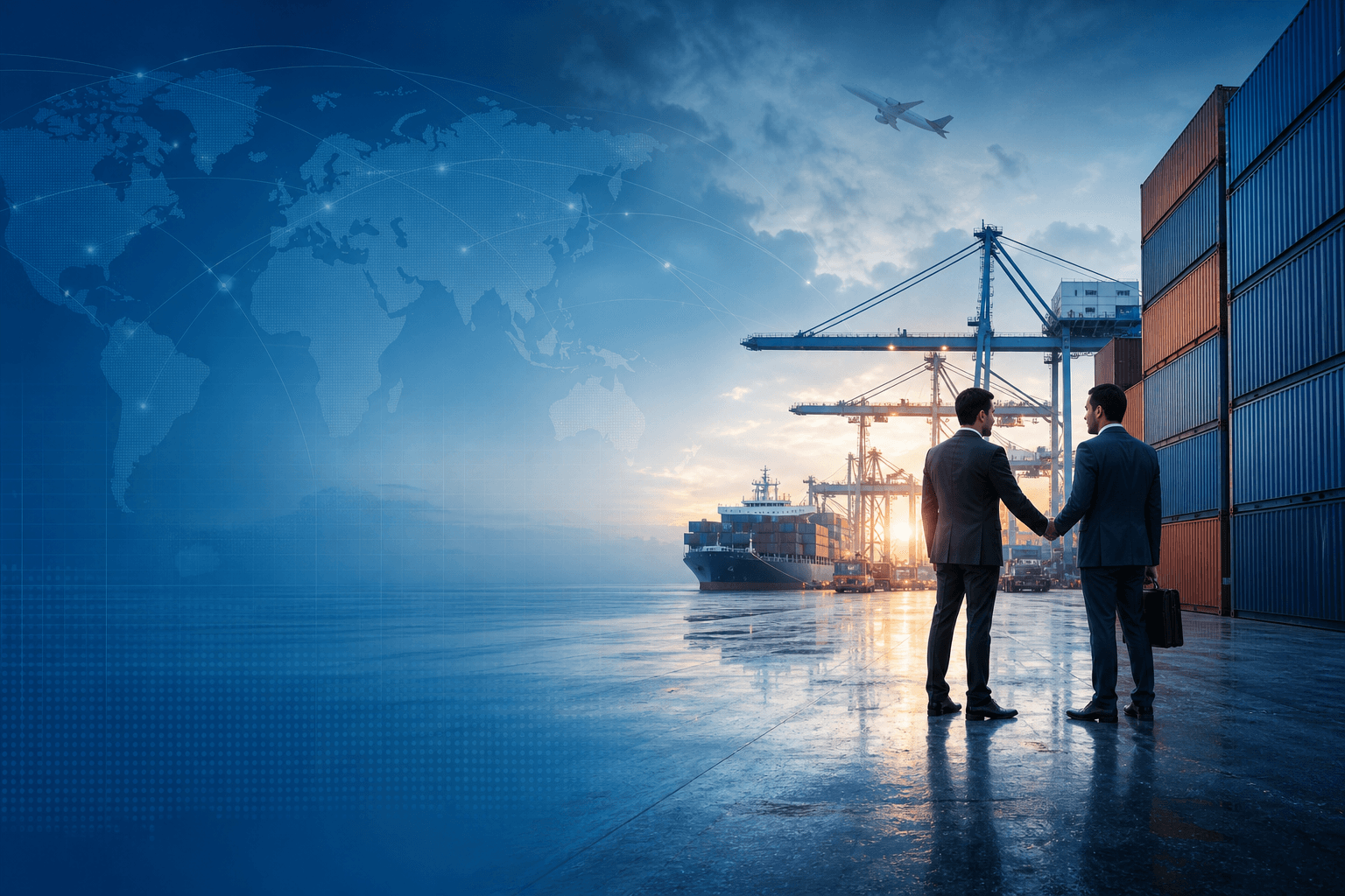 Partner with DOXU Chemical to expand curing agent solutions globally