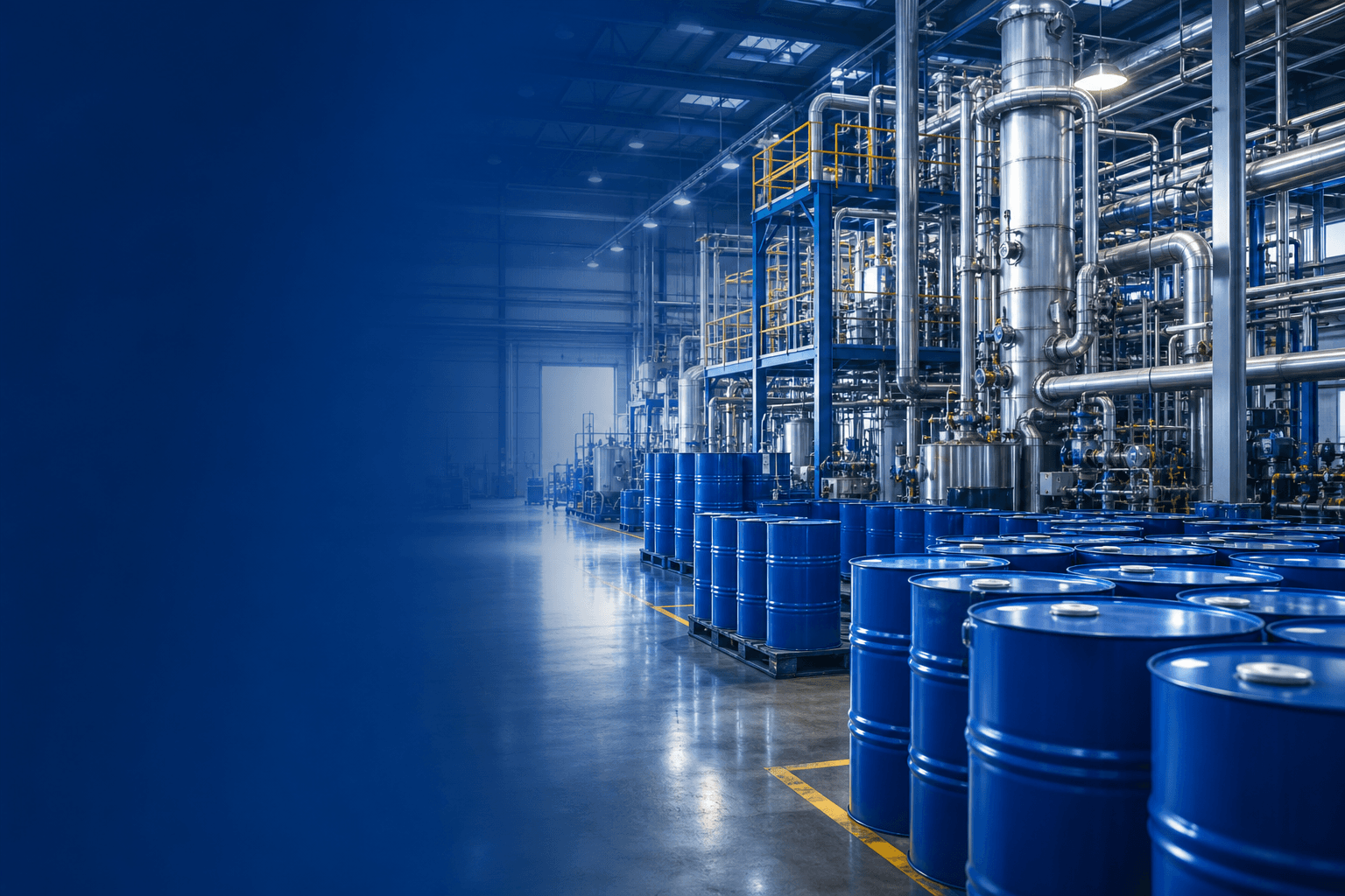 Blocked PU Curing Agents