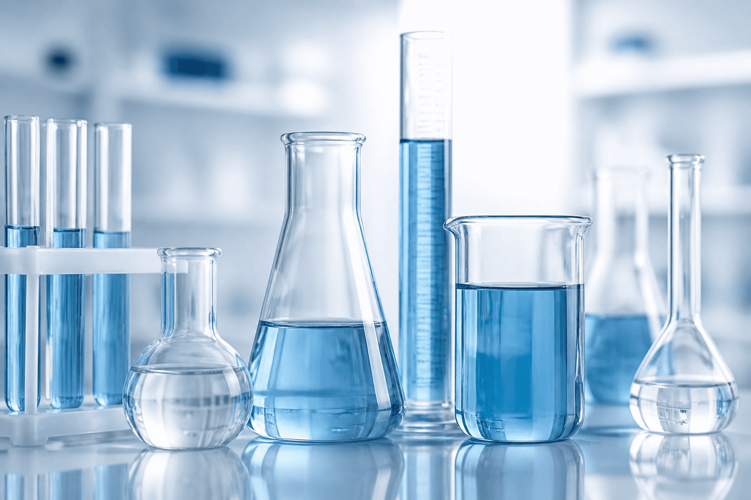 Product-Line Cooperation