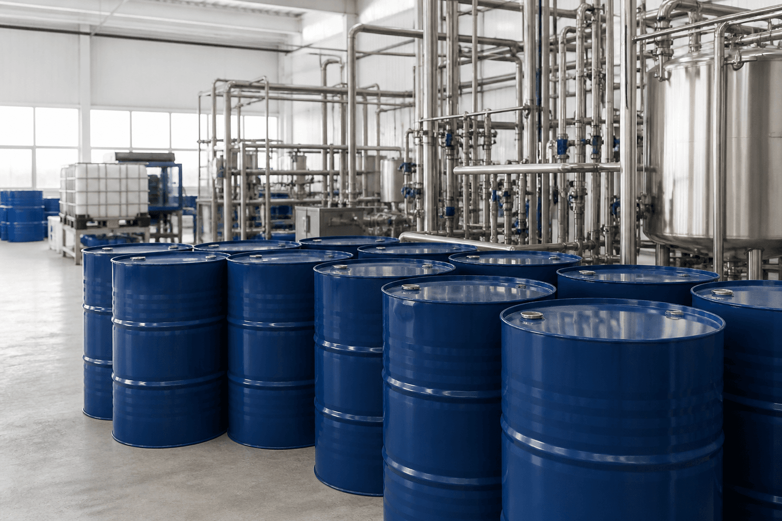 Curing Agents