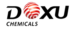 DOXU logo
