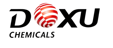 DOXU logo